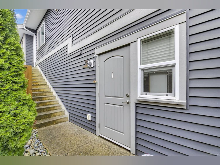 1320 Fielding Road, Nanaimo, BC, V9X 1K8 - 32