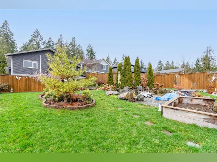 1320 Fielding Road, Nanaimo, BC, V9X 1K8 - 47