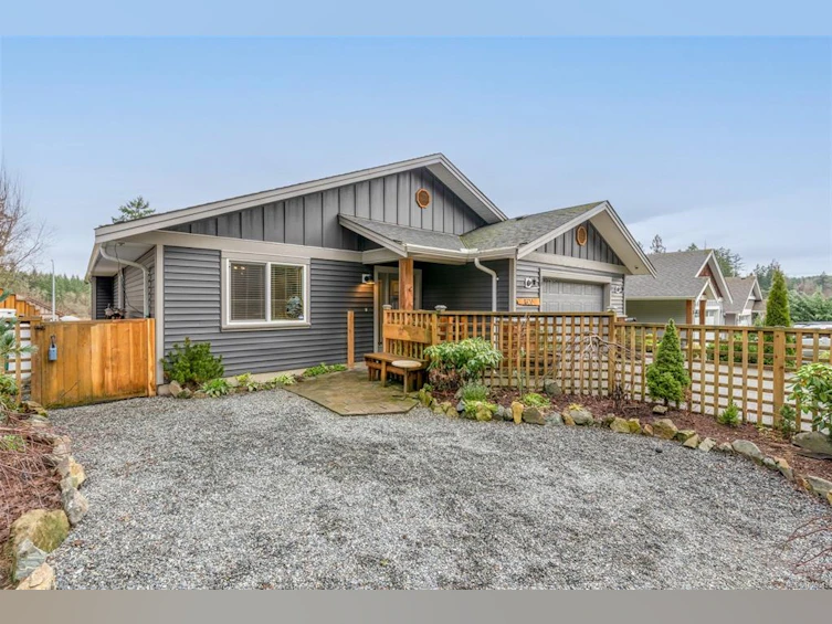1320 Fielding Road, Nanaimo, BC, V9X 1K8 - 58