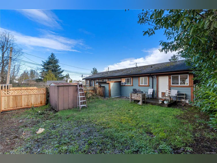 1140 Beaufort Drive, Nanaimo, BC, V9S 2E1 - 16