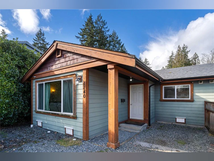 1140 Beaufort Drive, Nanaimo, BC, V9S 2E1 - 19