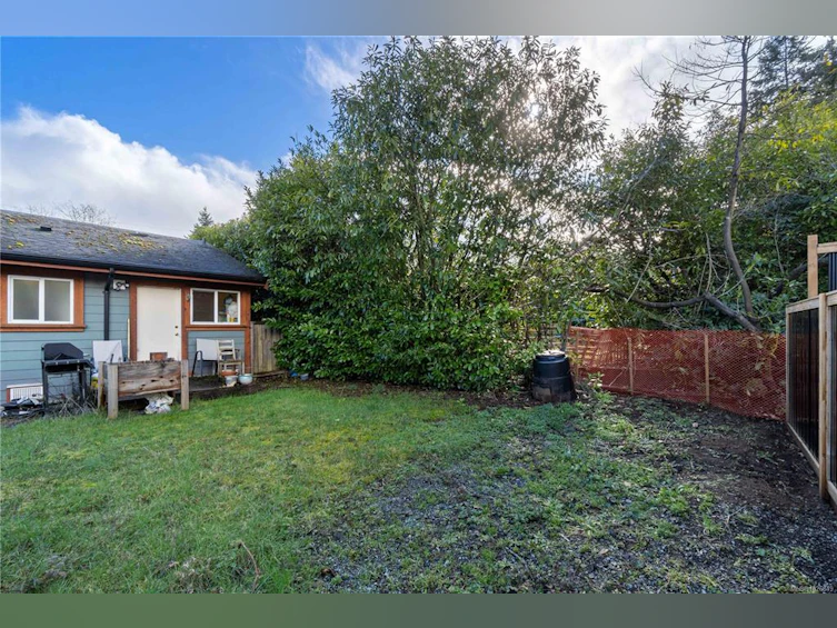 1140 Beaufort Drive, Nanaimo, BC, V9S 2E1 - 17