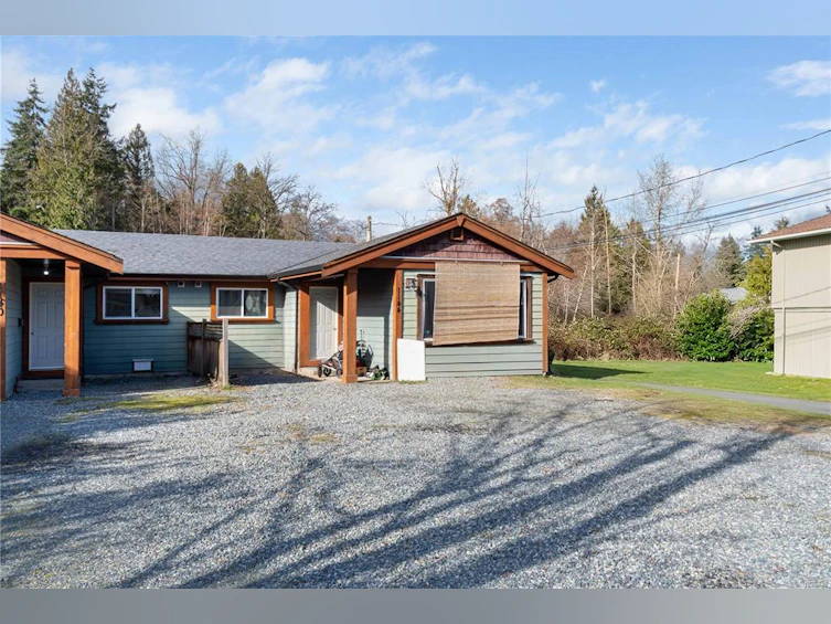 1140 Beaufort Drive, Nanaimo, BC, V9S 2E1 - 20