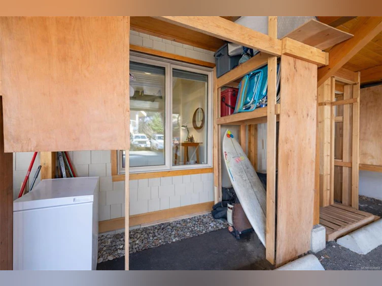 102-605 Gibson Street, Tofino, BC, V0R 2Z0 - 22