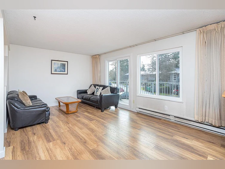 590 Carnation Place, Saanich, BC, V8Z 6G5 - 8