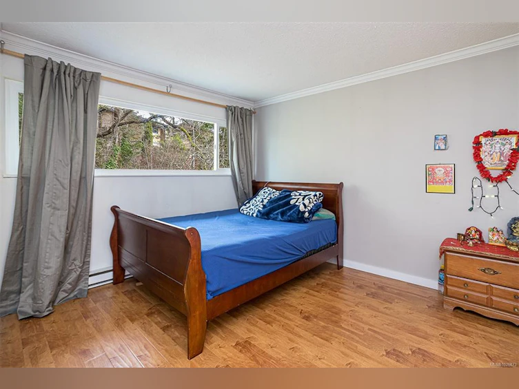 590 Carnation Place, Saanich, BC, V8Z 6G5 - 21