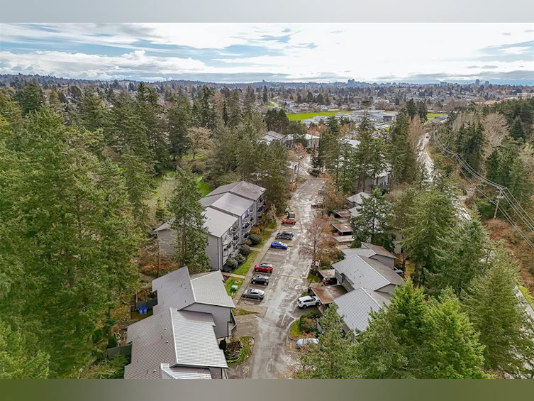 590 Carnation Place, Saanich, BC, V8Z 6G5 - 40