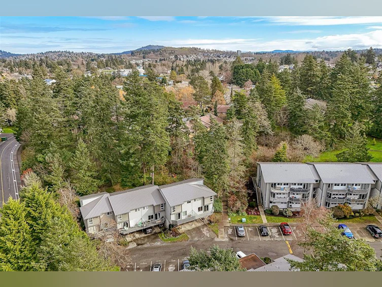 590 Carnation Place, Saanich, BC, V8Z 6G5 - 39