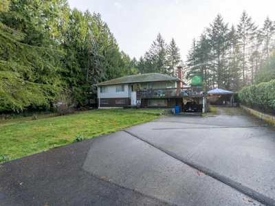 3383 Opal Road - 2