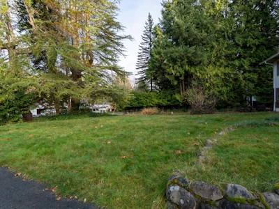 3383 Opal Road - 4