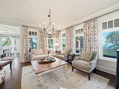 2023 Seahaven Road - 3