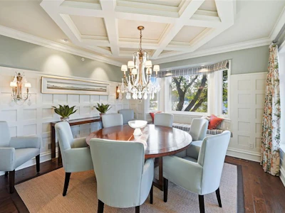 2023 Seahaven Road - 4
