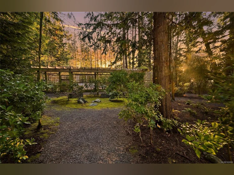 2023 Seahaven Road, Nanoose, BC, V9P 9C5 - 54