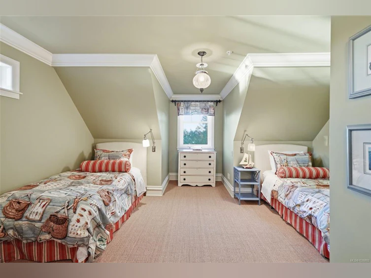 2023 Seahaven Road, Nanoose, BC, V9P 9C5 - 43