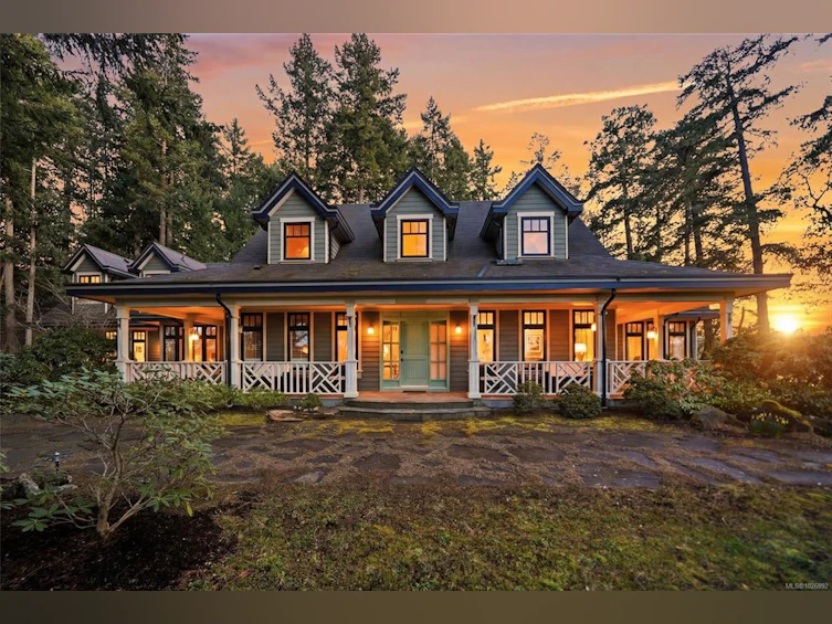 2023 Seahaven Road, Nanoose, BC, V9P 9C5 - 15