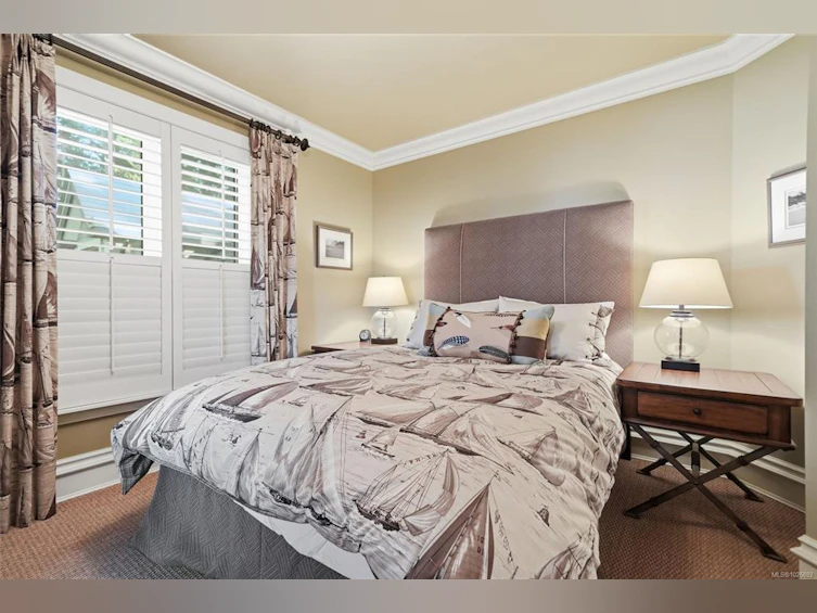 2023 Seahaven Road, Nanoose, BC, V9P 9C5 - 45