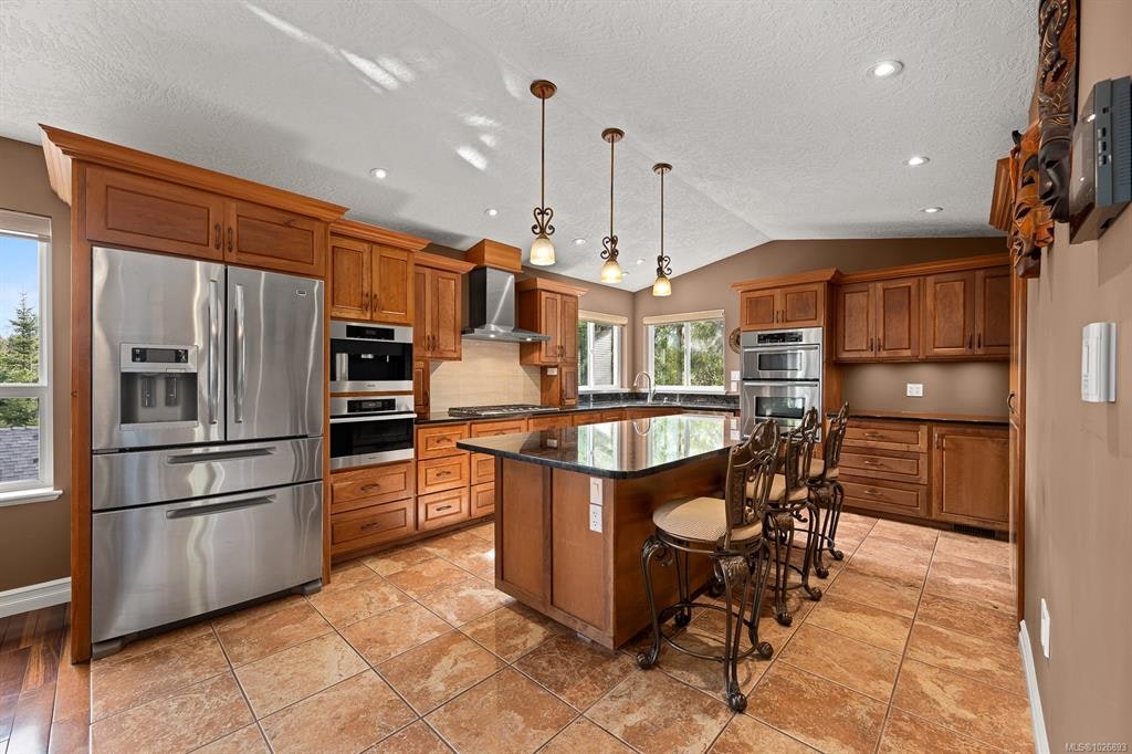 1780 Jay Bell Trail, Qualicum Beach, BC, V9K 2S3