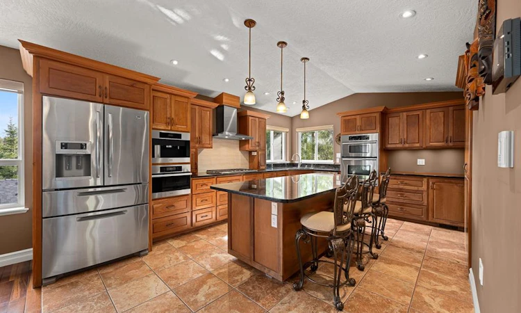 1780 Jay Bell Trail