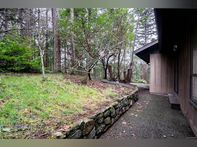 279 Dutnall Road, Metchosin, BC, V9C 4B4 - 55