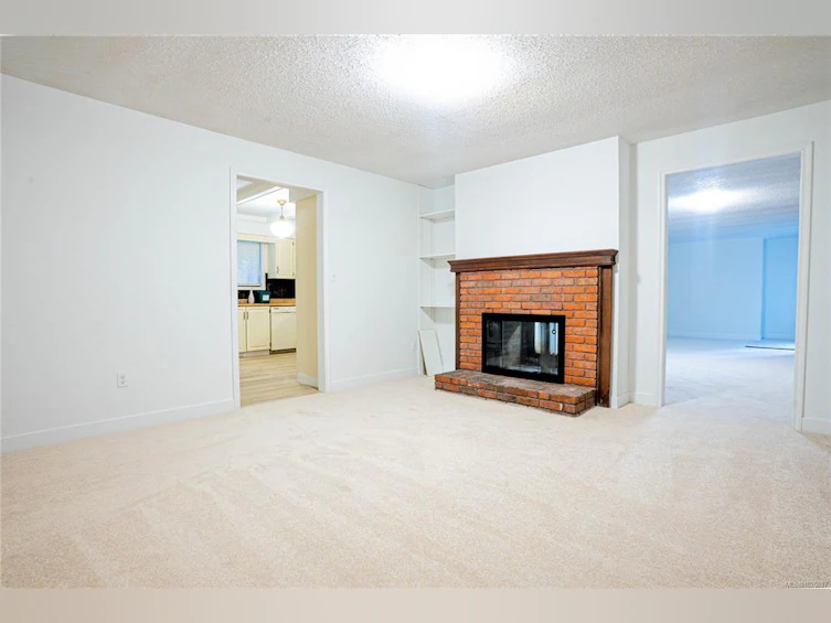 279 Dutnall Road, Metchosin, BC, V9C 4B4 - 14