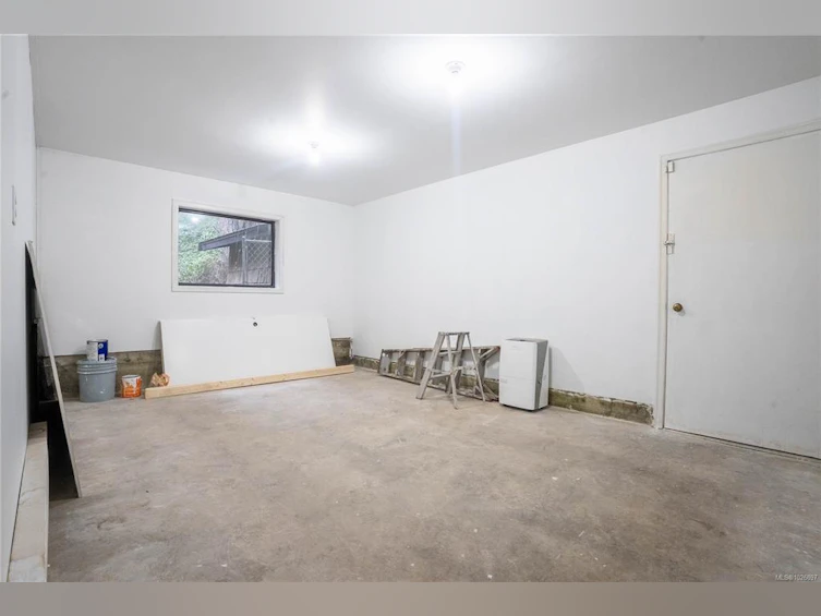 279 Dutnall Road, Metchosin, BC, V9C 4B4 - 40