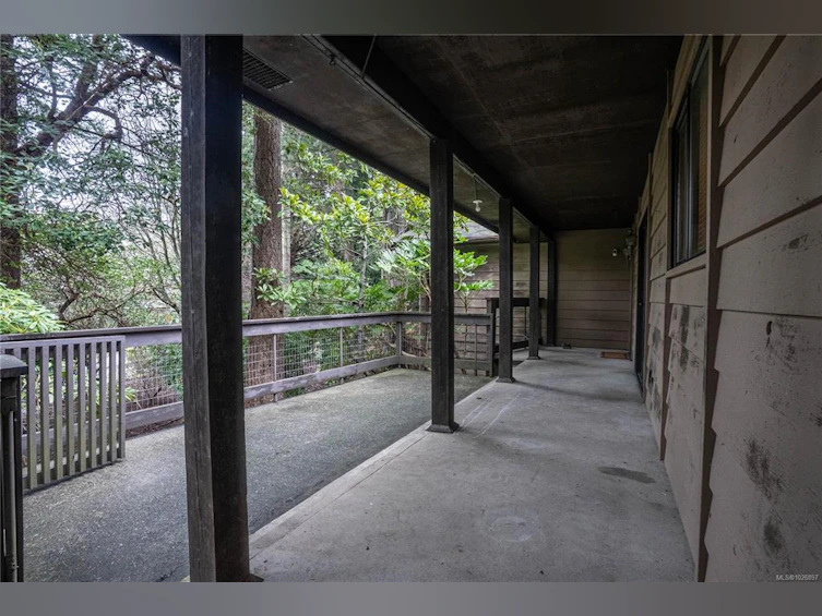 279 Dutnall Road, Metchosin, BC, V9C 4B4 - 48