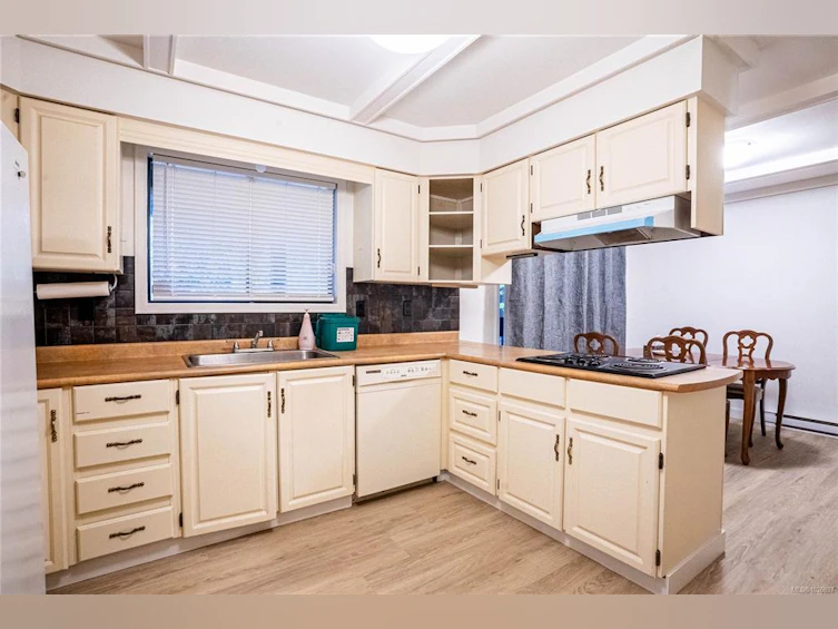 279 Dutnall Road, Metchosin, BC, V9C 4B4 - 6