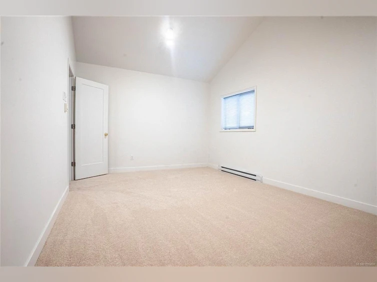 279 Dutnall Road, Metchosin, BC, V9C 4B4 - 34