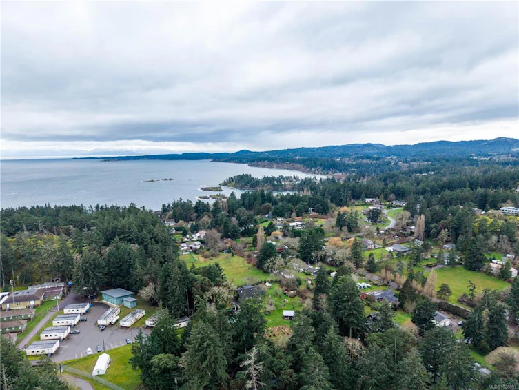 279 Dutnall Road, Metchosin, BC, V9C 4B4 - 45