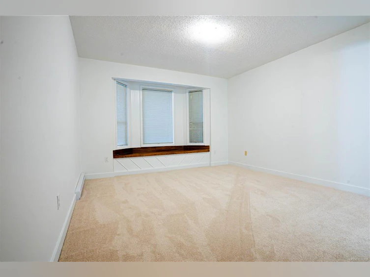279 Dutnall Road, Metchosin, BC, V9C 4B4 - 27