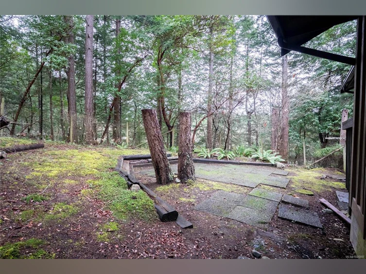 279 Dutnall Road, Metchosin, BC, V9C 4B4 - 56
