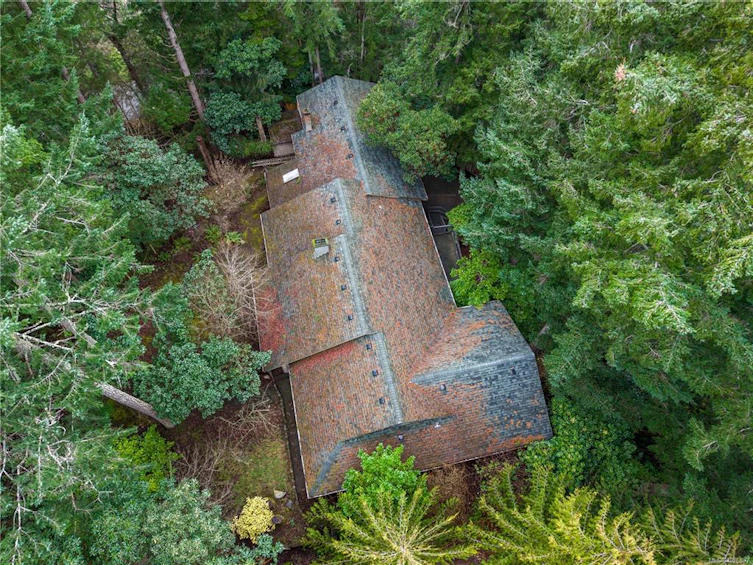 279 Dutnall Road, Metchosin, BC, V9C 4B4 - 42