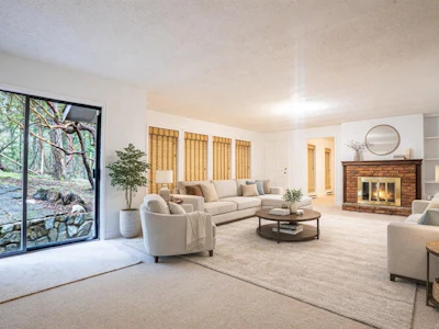 279 Dutnall Road - 2