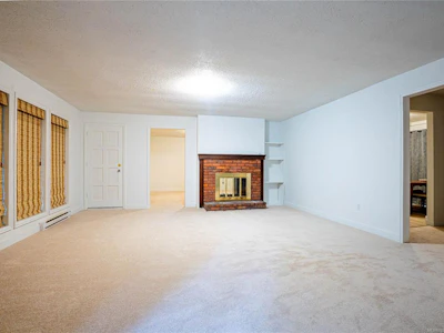 279 Dutnall Road - 5
