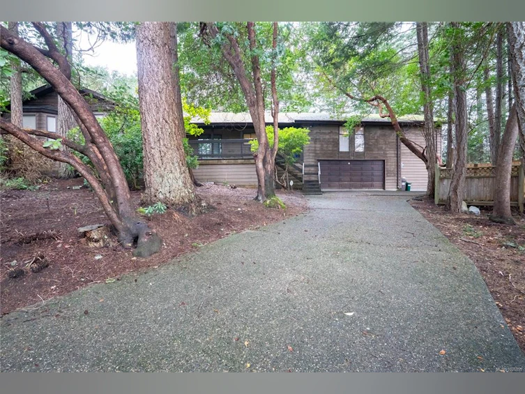 279 Dutnall Road, Metchosin, BC, V9C 4B4 - 51
