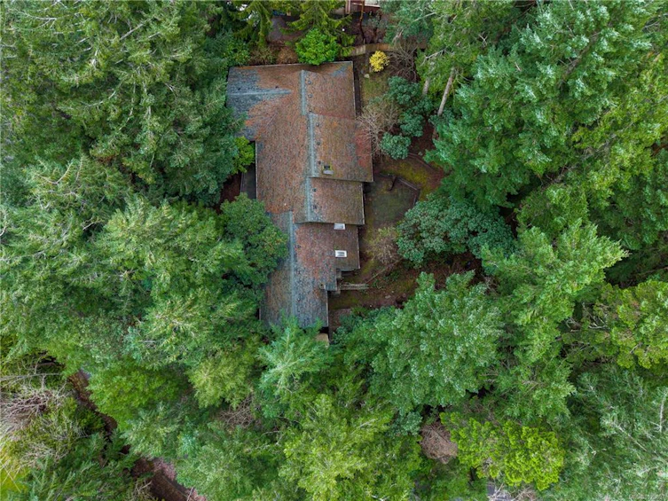 279 Dutnall Road, Metchosin, BC, V9C 4B4 - 41