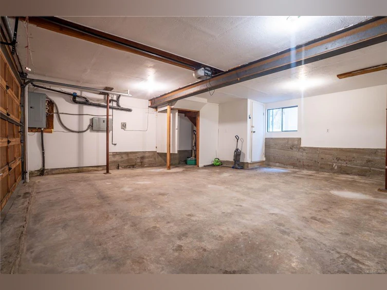 279 Dutnall Road, Metchosin, BC, V9C 4B4 - 39