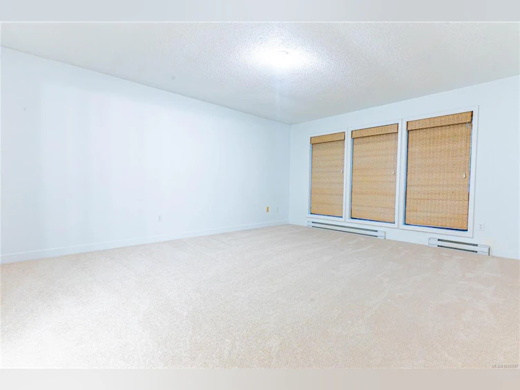 279 Dutnall Road, Metchosin, BC, V9C 4B4 - 20