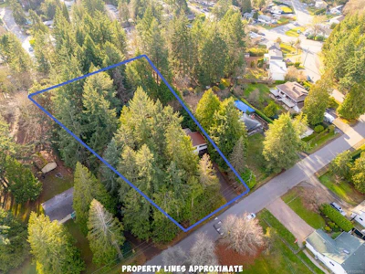 3379 Opal Road - 2
