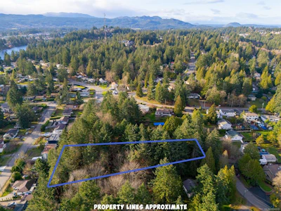 3379 Opal Road - 4