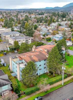204 10160 Third Street