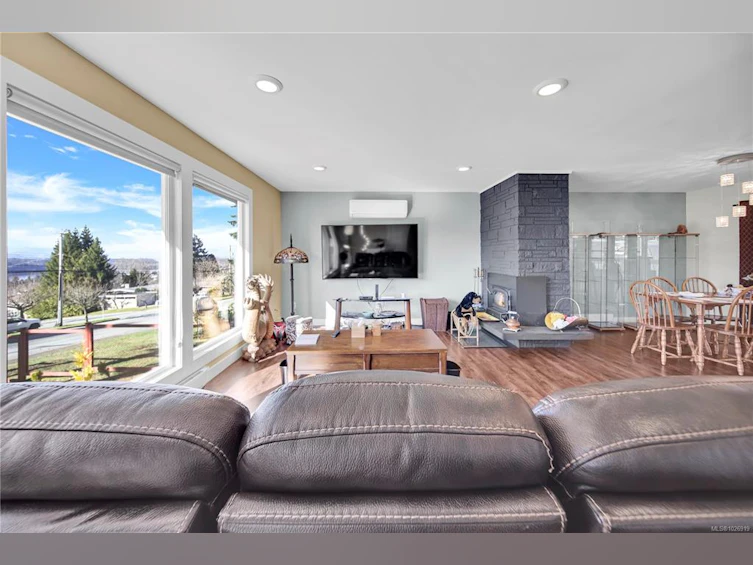 2349 Anderson Avenue, Port Alberni, BC, V9Y 2W7 - 8