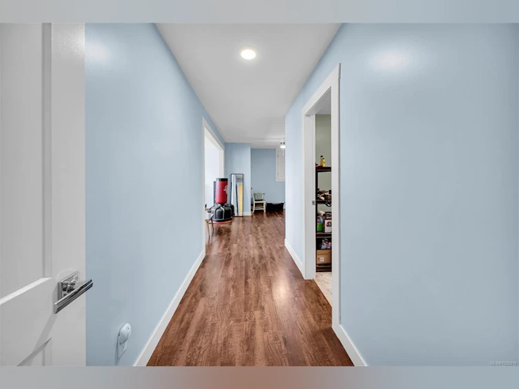 2349 Anderson Avenue, Port Alberni, BC, V9Y 2W7 - 20