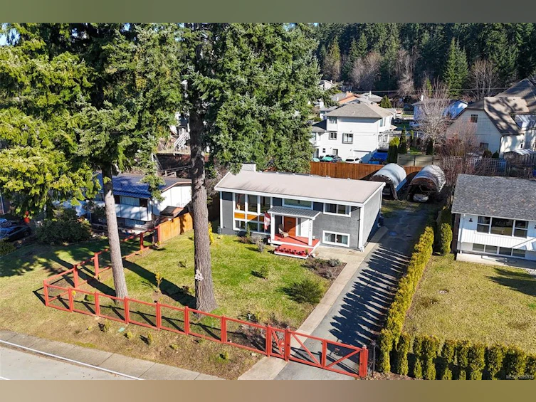 2349 Anderson Avenue, Port Alberni, BC, V9Y 2W7