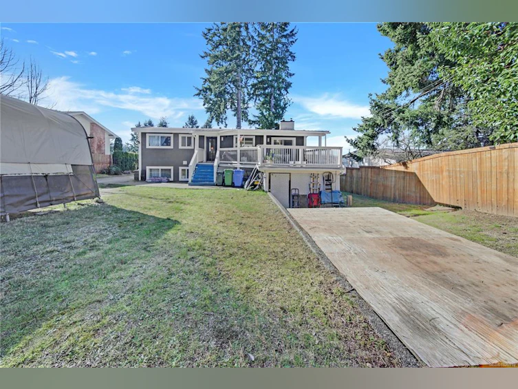 2349 Anderson Avenue, Port Alberni, BC, V9Y 2W7 - 25