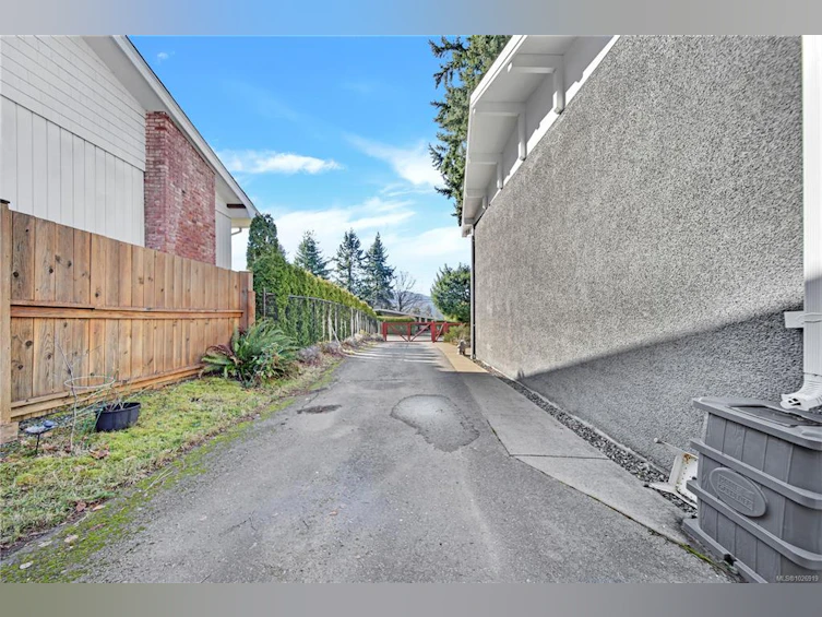 2349 Anderson Avenue, Port Alberni, BC, V9Y 2W7 - 27