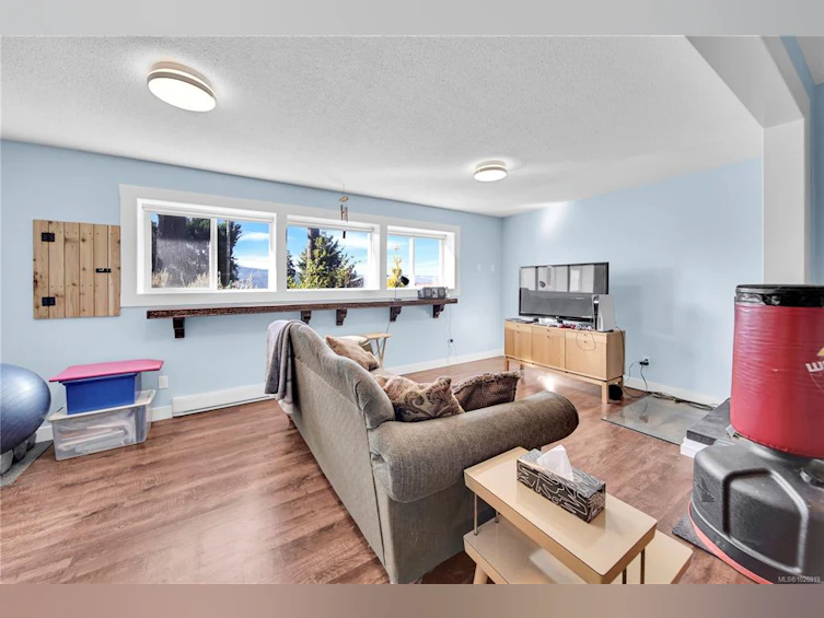 2349 Anderson Avenue, Port Alberni, BC, V9Y 2W7 - 21