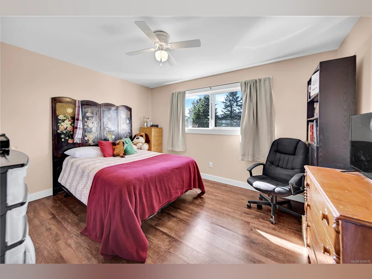 2349 Anderson Avenue, Port Alberni, BC, V9Y 2W7 - 16