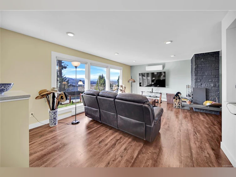 2349 Anderson Avenue, Port Alberni, BC, V9Y 2W7 - 9