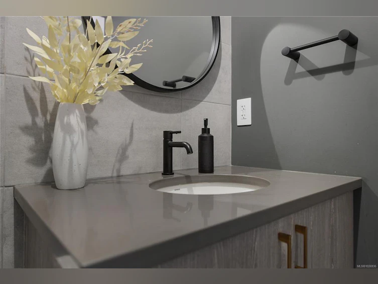 2415 Azurite Crescent, Langford, BC, V9B 0Z6 - 24
